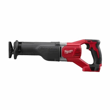 SAWZALL RECIP18V  SAW TOOL ONLY